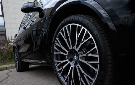 BMW X5, 2024 год, 15 425 000 рублей, 30 фотография