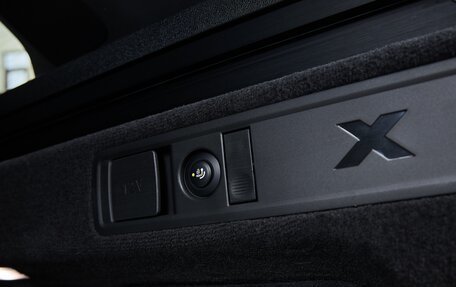 BMW X5, 2024 год, 15 425 000 рублей, 40 фотография