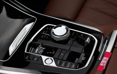BMW X5, 2024 год, 15 425 000 рублей, 37 фотография