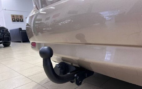 Chevrolet Lacetti, 2008 год, 379 000 рублей, 9 фотография