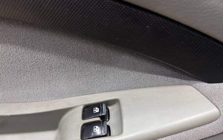 Chevrolet Lacetti, 2008 год, 379 000 рублей, 19 фотография