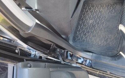 Mitsubishi Lancer IX, 2006 год, 415 000 рублей, 1 фотография