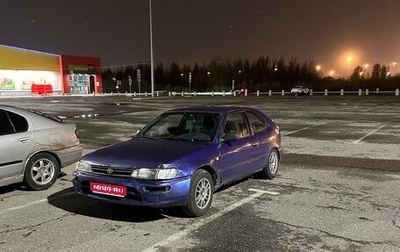 Toyota Corolla, 1992 год, 100 000 рублей, 1 фотография