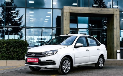 Авито Купить Машину В Пермском Крае