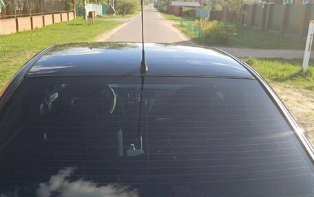 Mitsubishi Lancer IX, 2006 год, 415 000 рублей, 8 фотография