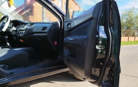 Mitsubishi Lancer IX, 2006 год, 415 000 рублей, 9 фотография