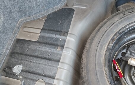 Mitsubishi Lancer IX, 2006 год, 415 000 рублей, 31 фотография
