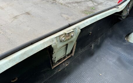 ГАЗ 24 «Волга», 1987 год, 680 000 рублей, 21 фотография