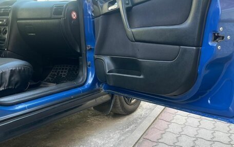 Opel Astra G, 1999 год, 370 000 рублей, 2 фотография