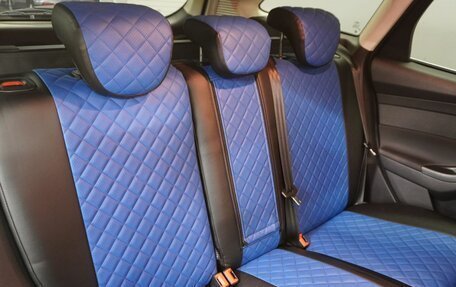 Ford Focus III, 2012 год, 890 000 рублей, 11 фотография