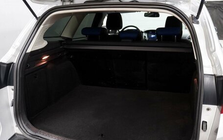 Ford Focus III, 2012 год, 890 000 рублей, 15 фотография