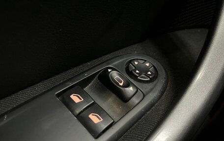 Peugeot 308 II, 2010 год, 483 000 рублей, 13 фотография