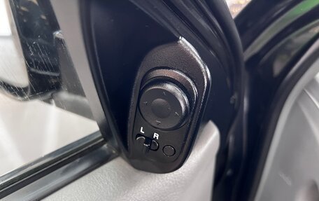 Chevrolet Lacetti, 2012 год, 645 000 рублей, 17 фотография