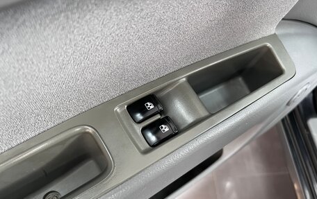 Chevrolet Lacetti, 2012 год, 645 000 рублей, 16 фотография