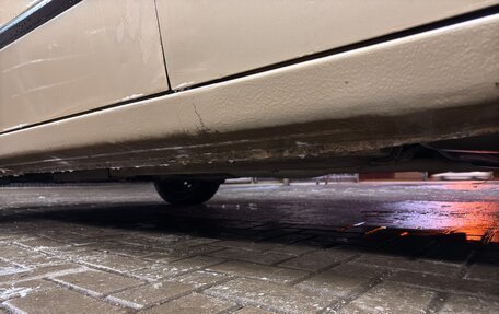 Hyundai Accent II, 2004 год, 410 000 рублей, 8 фотография