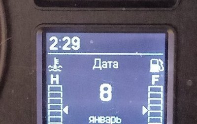 ЛуАЗ Patriot, 2019 год, 1 150 000 рублей, 1 фотография