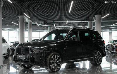 BMW X7, 2024 год, 16 600 000 рублей, 1 фотография