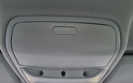 Volkswagen Tiguan I, 2015 год, 1 940 000 рублей, 13 фотография