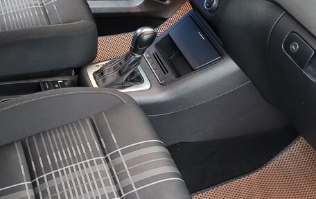 Volkswagen Tiguan I, 2015 год, 1 940 000 рублей, 15 фотография