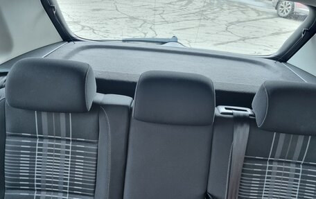 Volkswagen Tiguan I, 2015 год, 1 940 000 рублей, 20 фотография