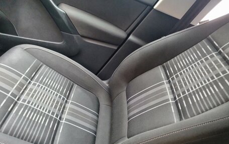 Volkswagen Tiguan I, 2015 год, 1 940 000 рублей, 21 фотография