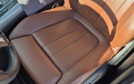 BMW X5, 2015 год, 4 100 000 рублей, 14 фотография