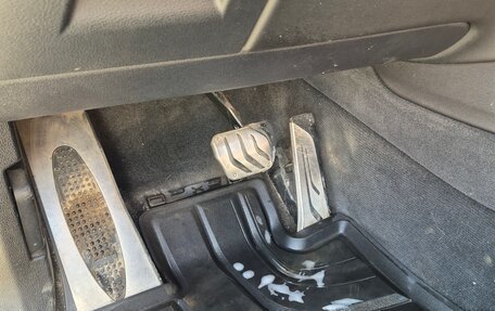 BMW X5, 2015 год, 4 100 000 рублей, 17 фотография