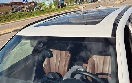 BMW X5, 2015 год, 4 100 000 рублей, 21 фотография