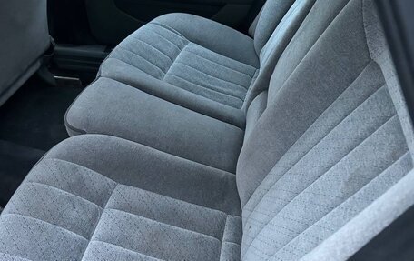 Volkswagen Passat B3, 1991 год, 255 000 рублей, 10 фотография