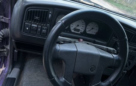 Volkswagen Passat B3, 1991 год, 255 000 рублей, 5 фотография