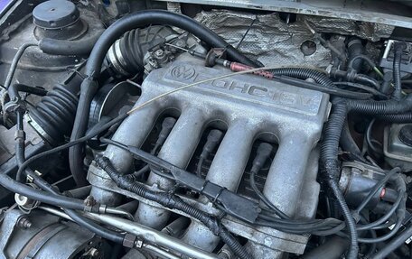 Volkswagen Passat B3, 1991 год, 255 000 рублей, 8 фотография