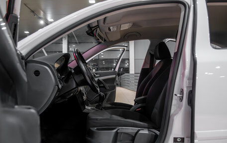 Skoda Octavia, 2012 год, 865 000 рублей, 7 фотография