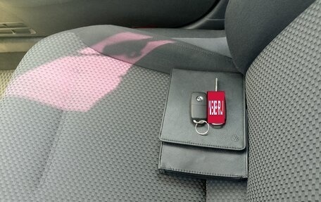 Volkswagen Jetta VI, 2012 год, 913 000 рублей, 4 фотография
