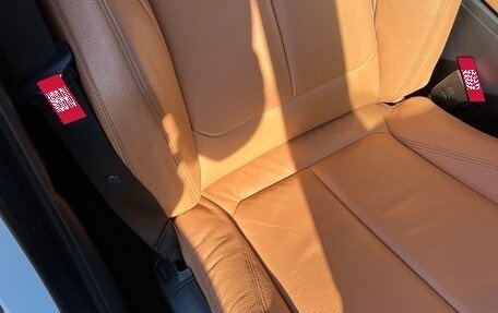 BMW 3 серия, 2019 год, 3 599 000 рублей, 7 фотография
