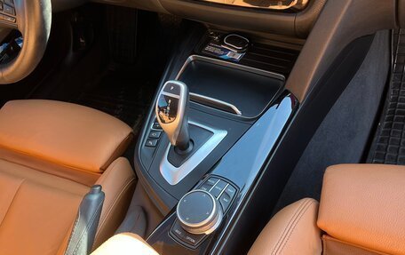 BMW 3 серия, 2019 год, 3 599 000 рублей, 10 фотография