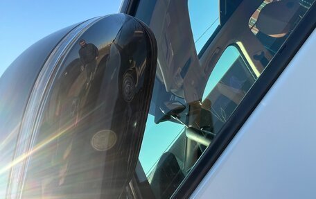 BMW 3 серия, 2019 год, 3 599 000 рублей, 11 фотография