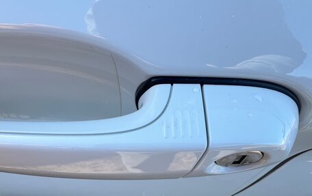 BMW 3 серия, 2019 год, 3 599 000 рублей, 12 фотография