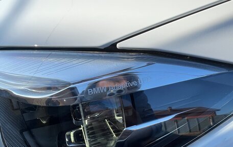 BMW 3 серия, 2019 год, 3 599 000 рублей, 16 фотография