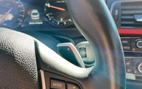 BMW 3 серия, 2019 год, 3 599 000 рублей, 22 фотография