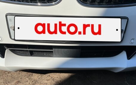 BMW 3 серия, 2019 год, 3 599 000 рублей, 19 фотография