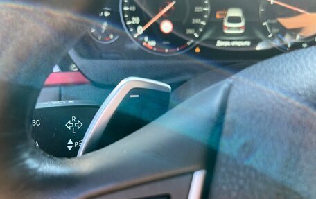 BMW 3 серия, 2019 год, 3 599 000 рублей, 23 фотография