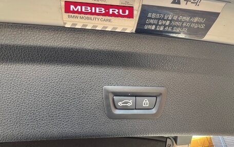 BMW 3 серия, 2019 год, 3 599 000 рублей, 13 фотография
