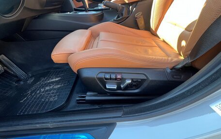 BMW 3 серия, 2019 год, 3 599 000 рублей, 27 фотография