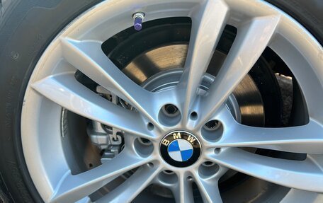 BMW 3 серия, 2019 год, 3 599 000 рублей, 28 фотография