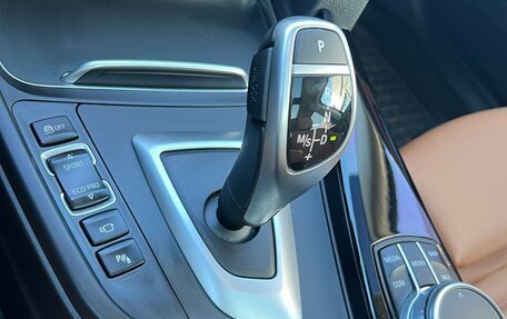 BMW 3 серия, 2019 год, 3 599 000 рублей, 31 фотография