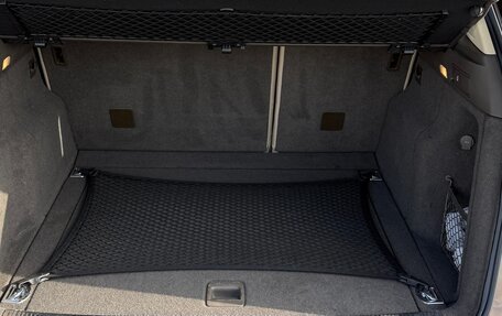 Audi Q5, 2012 год, 2 500 000 рублей, 10 фотография