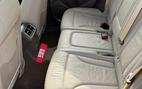 Audi Q5, 2012 год, 2 500 000 рублей, 18 фотография