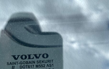 Volvo V60 Cross Country II, 2015 год, 2 450 000 рублей, 21 фотография