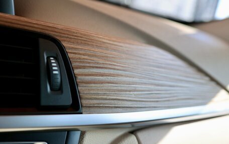 BMW 3 серия, 2014 год, 2 230 000 рублей, 15 фотография