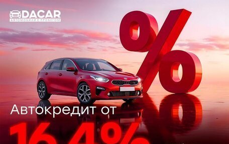 Volkswagen Golf VII, 2013 год, 1 429 000 рублей, 4 фотография